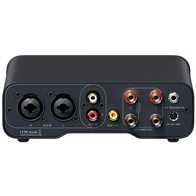 Fosi Audio ZA3 (48V/5A)