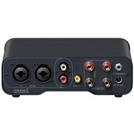 Fosi Audio ZA3 (32V/5A)