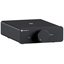Портативный усилитель и ЦАП Fosi Audio V3 (32V/5A)