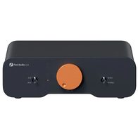 Fosi Audio ZA3 (48V/5A)