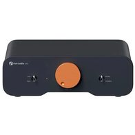 Fosi Audio ZA3 (32V/5A)