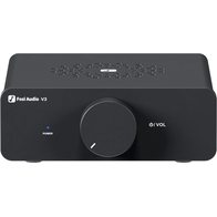 Fosi Audio V3 (32V/5A)