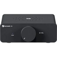 Fosi Audio V3 (48V/5A)