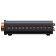 Fosi Audio ZA3 (48V/5A)