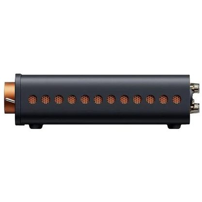 Cтационарный усилитель и ЦАП Fosi Audio ZA3 (32V/5A)