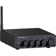 Fosi Audio BT30D Pro