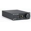 Портативный усилитель и ЦАП Fosi Audio Q5