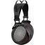 Наушники Sendy Audio Aiva 2 (черный/коричневый)