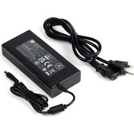 Fosi Audio ZA3 (48V/5A)