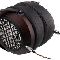 Sendy Audio Aiva 2 (черный/коричневый)