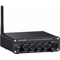 Fosi Audio BT30D