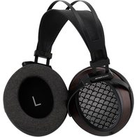 Sendy Audio Aiva 2 (черный/коричневый)