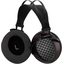 Наушники Sendy Audio Aiva 2 (черный/коричневый)