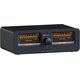 Fosi Audio LC30 (черный)
