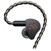 Fosi Audio IM4 (черный)