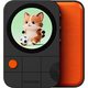 Fosi Audio MD3 (черный)