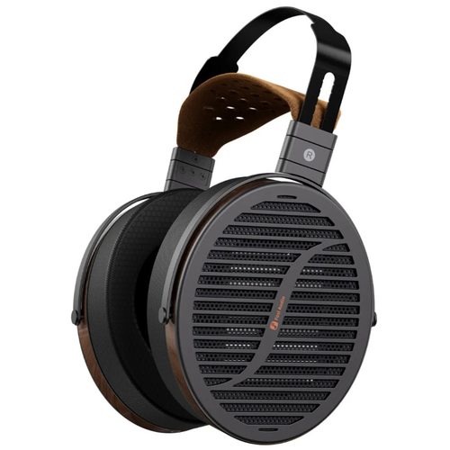 Наушники Fosi Audio i5