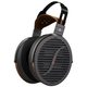 Fosi Audio i5