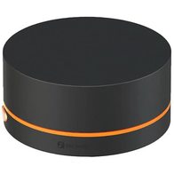 Регулятор громкости Fosi Audio VOL20 (черный)