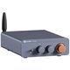 Fosi Audio BT20A Pro (32V/5A) (синий)
