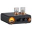 Портативный усилитель и ЦАП Fosi Audio MC331