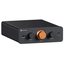 Портативный усилитель и ЦАП Fosi Audio P4