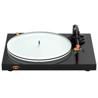 Fosi Audio LUNA 3