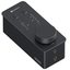 Портативный усилитель и ЦАП Fosi Audio SK02
