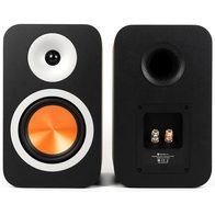 Fosi Audio SP601 (черный)