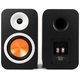 Fosi Audio SP601 (черный)