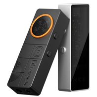 Fosi Audio DS3 (черный)