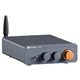Fosi Audio BT20A Pro (32V/5A) (серый)