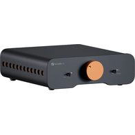 Fosi Audio ZA3 (48V/5A)