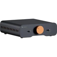 Fosi Audio ZA3 (32V/5A)