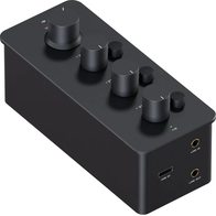 Fosi Audio SK01