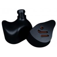 Fosi Audio IM4 (черный)