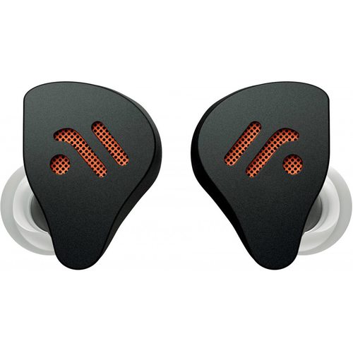 Наушники Fosi Audio IM4 (черный)