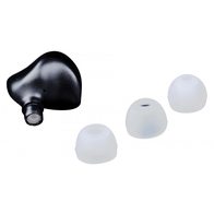 Fosi Audio IM4 (черный)