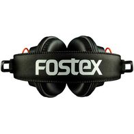Fostex T50RPMK3