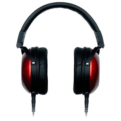 Наушники Fostex TH-900MK2