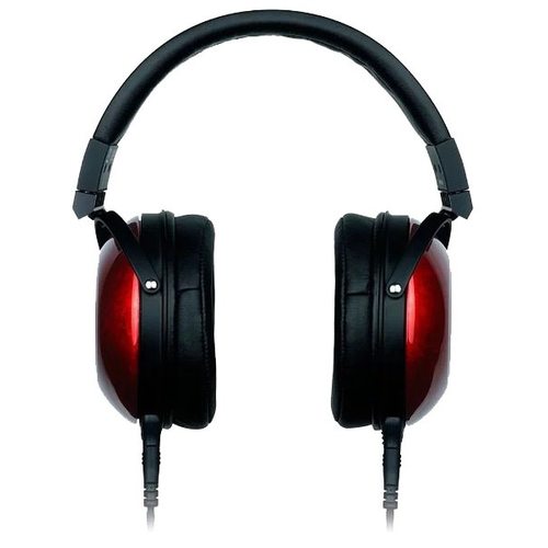 Наушники Fostex TH-900MK2