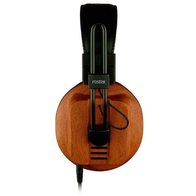 Fostex T60RP