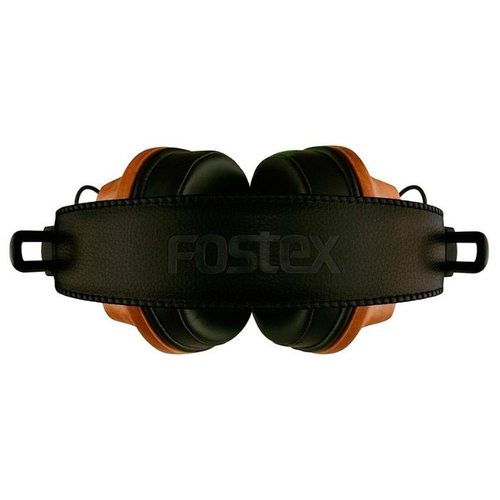 Наушники Fostex T60RP