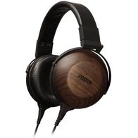 Fostex TH610