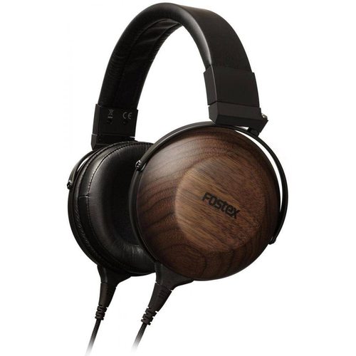 Наушники Fostex TH610
