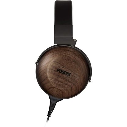 Наушники Fostex TH610