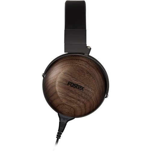 Наушники Fostex TH610