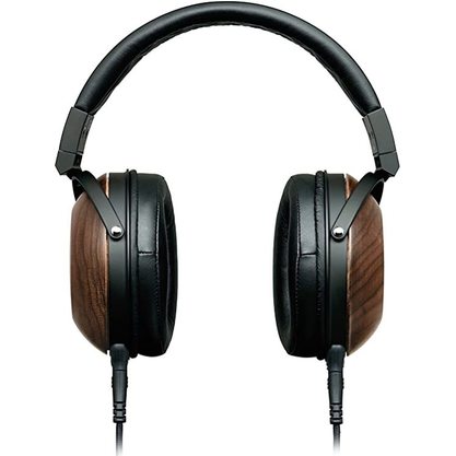 Наушники Fostex TH610