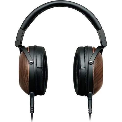 Наушники Fostex TH610