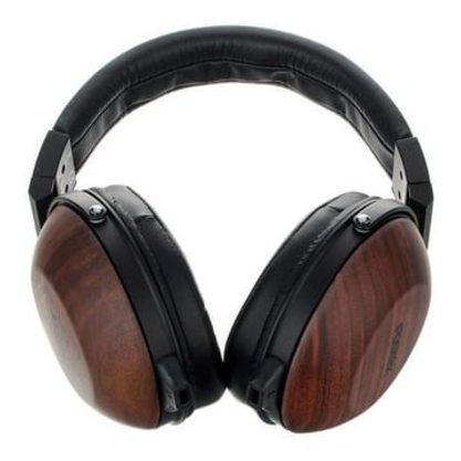 Наушники Fostex TH610